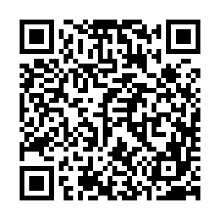 QR code for S72956