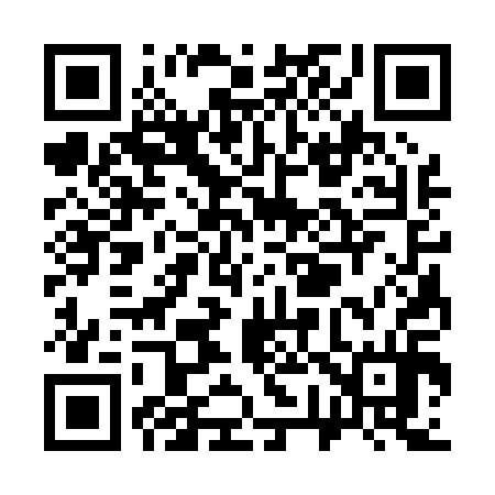 QR code for S73014