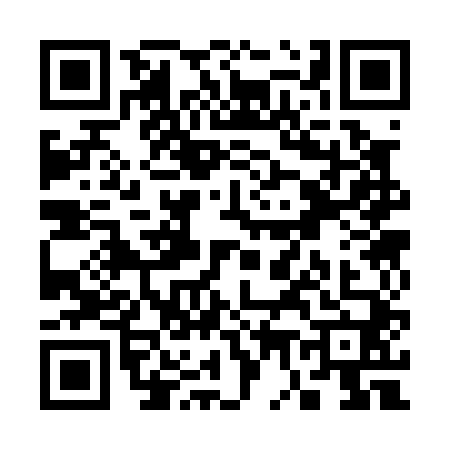 QR code for S730409