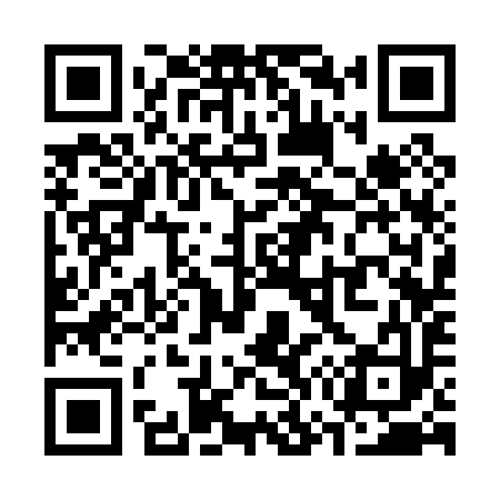 QR code for S73093