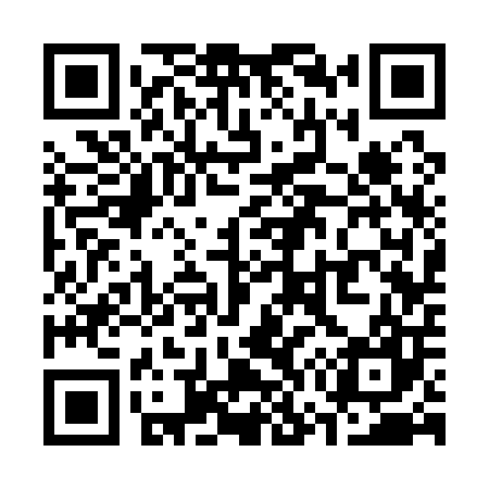 QR code for S73107