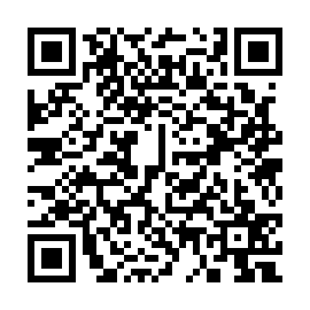 QR code for S731373