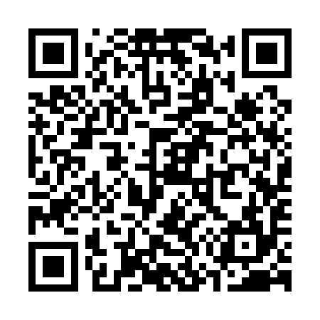 QR code for S73194