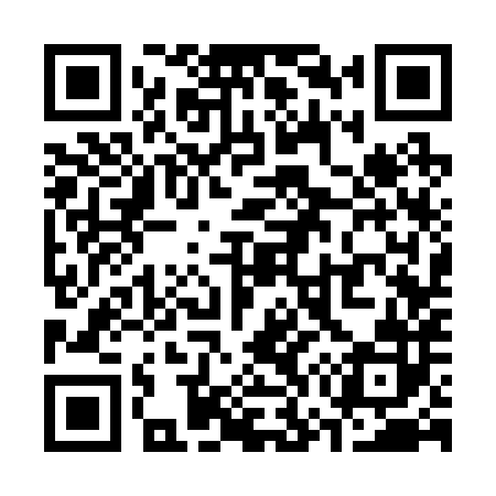 QR code for S73282