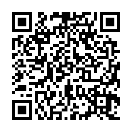 QR code for S733241