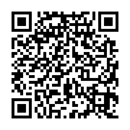 QR code for S733318