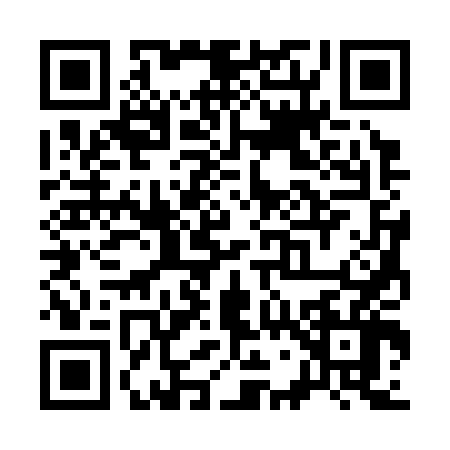 QR code for S733463