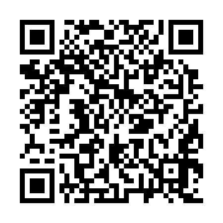 QR code for S73357