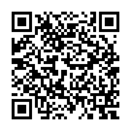 QR code for S733952