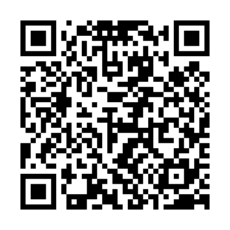QR code for S73435