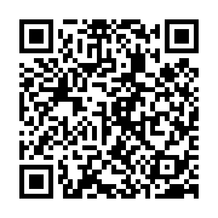 QR code for S73439