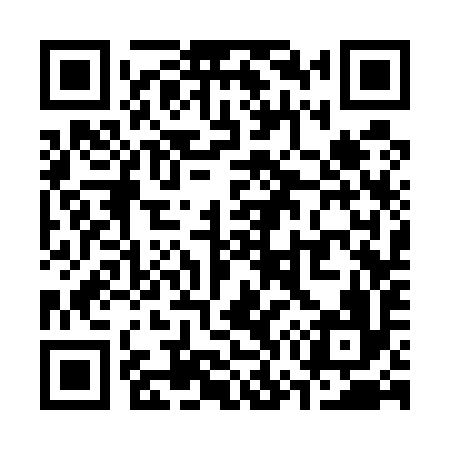 QR code for S73596