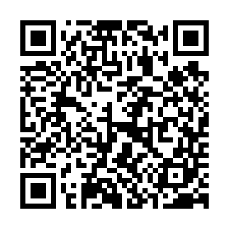 QR code for S73640