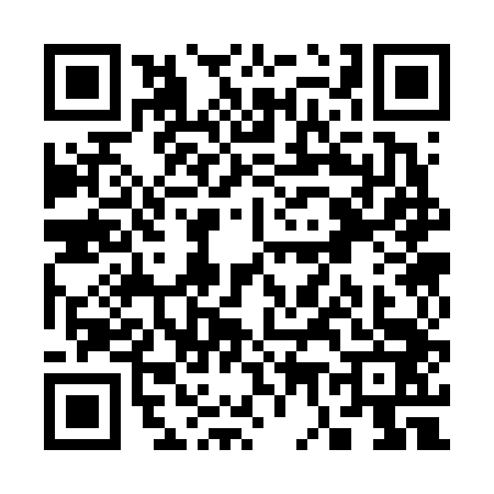 QR code for S736435