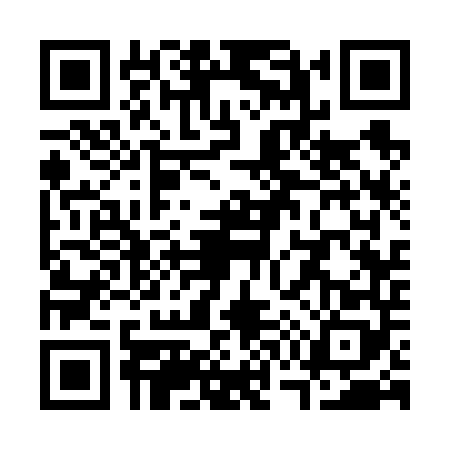QR code for S736483