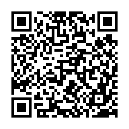 QR code for S73676