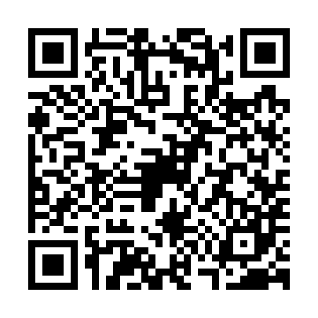 QR code for S737879
