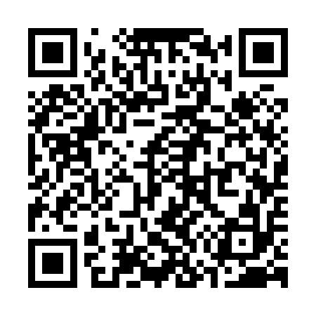 QR code for S73812