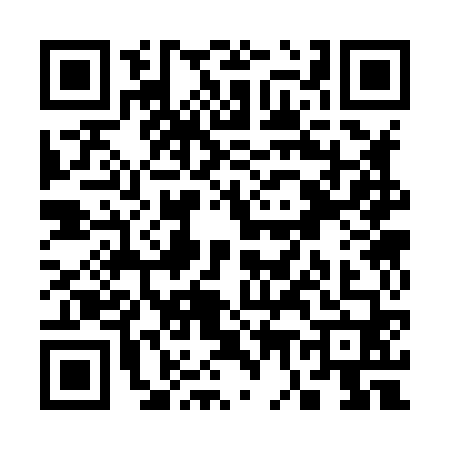 QR code for S738608
