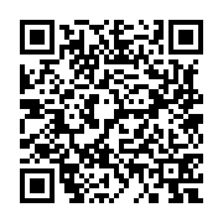 QR code for S738715