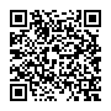 QR code for S740202
