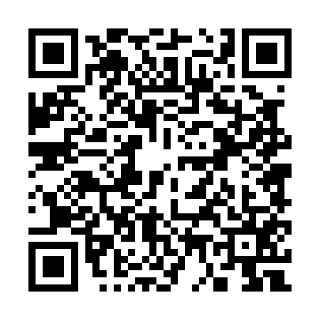 QR code for S740558
