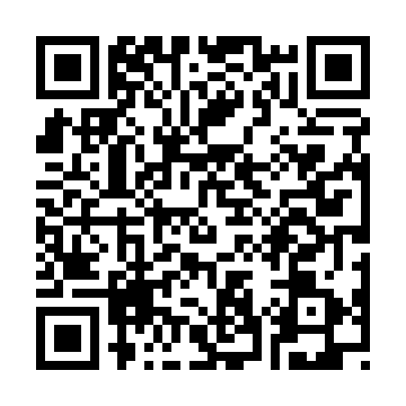 QR code for S741710