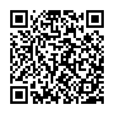 QR code for S74181