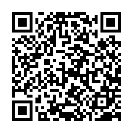 QR code for S74202
