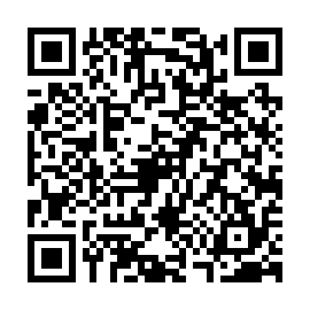 QR code for S742143