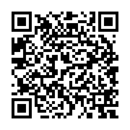QR code for S742193