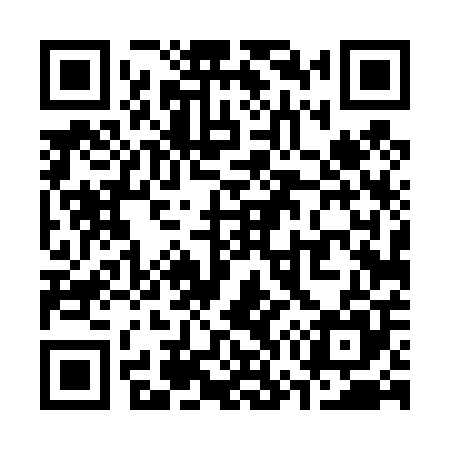 QR code for S74405