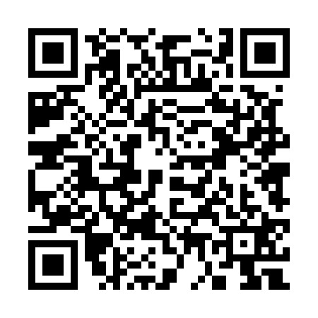 QR code for S745216