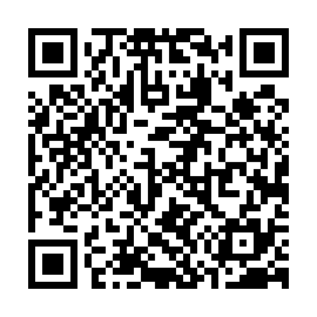 QR code for S74535