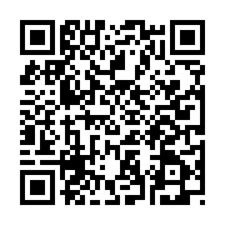 QR code for S745853