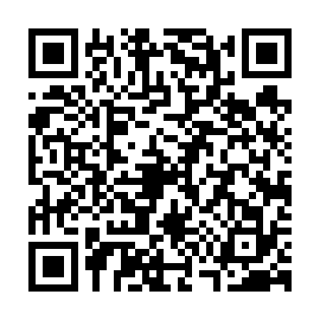 QR code for S746324