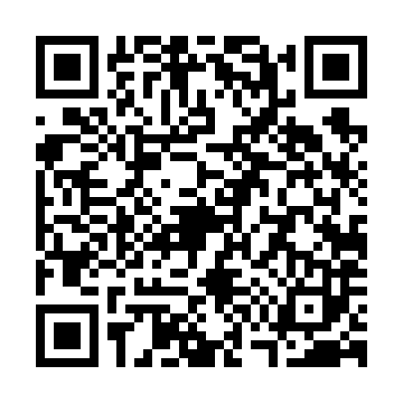 QR code for S746836