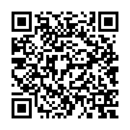 QR code for S747363