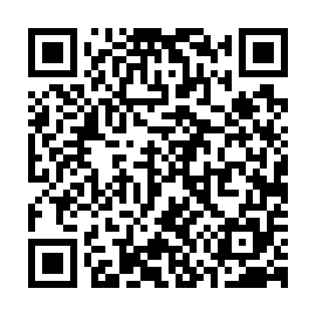 QR code for S74755