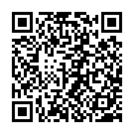 QR code for S74781