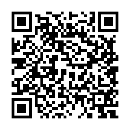QR code for S748546