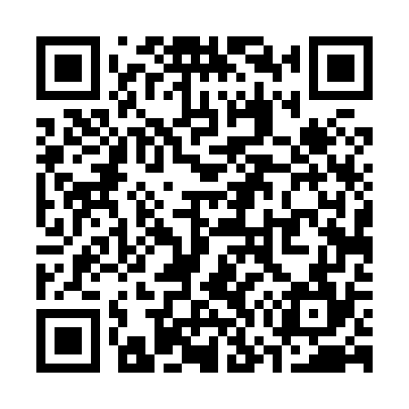QR code for S74874
