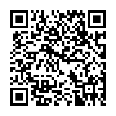QR code for S74901