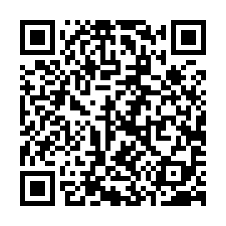 QR code for S74999