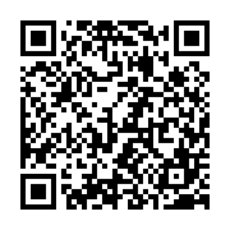 QR code for S75106