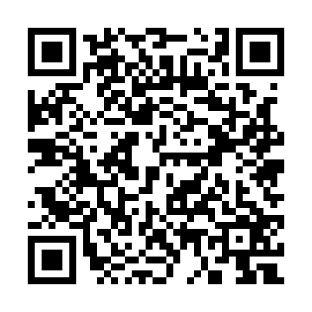 QR code for S751261