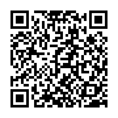 QR code for S75128