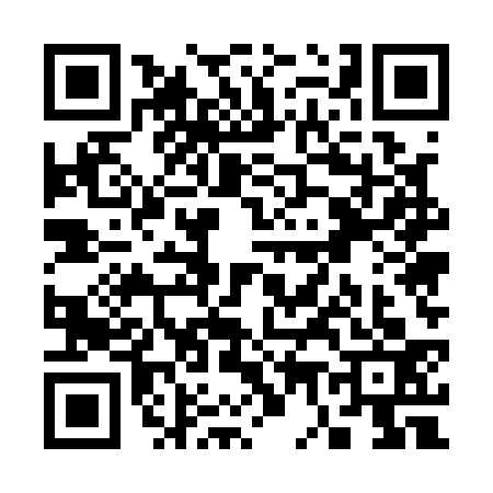 QR code for S751339