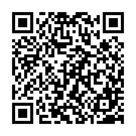 QR code for S75186