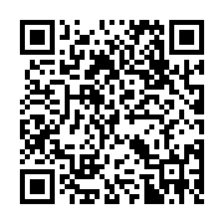 QR code for S75192